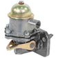 2641728-AIC Fuel Lift Transfer Pump
