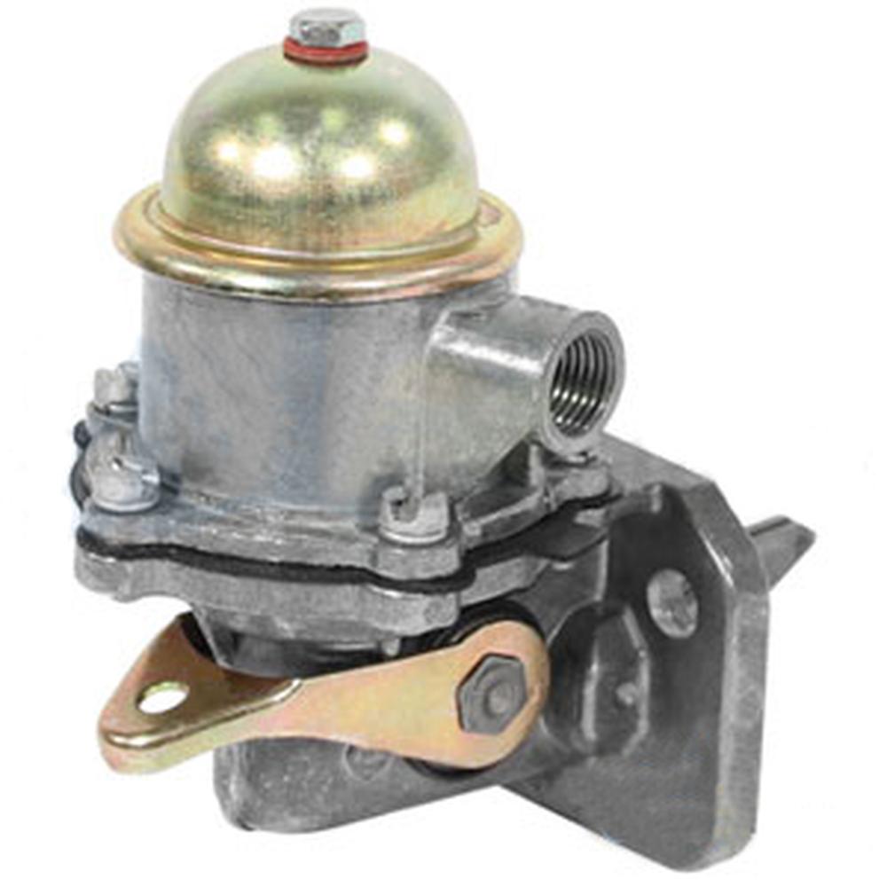 2641728-AIC Fuel Lift Transfer Pump
