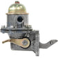 2641728-AIC Fuel Lift Transfer Pump