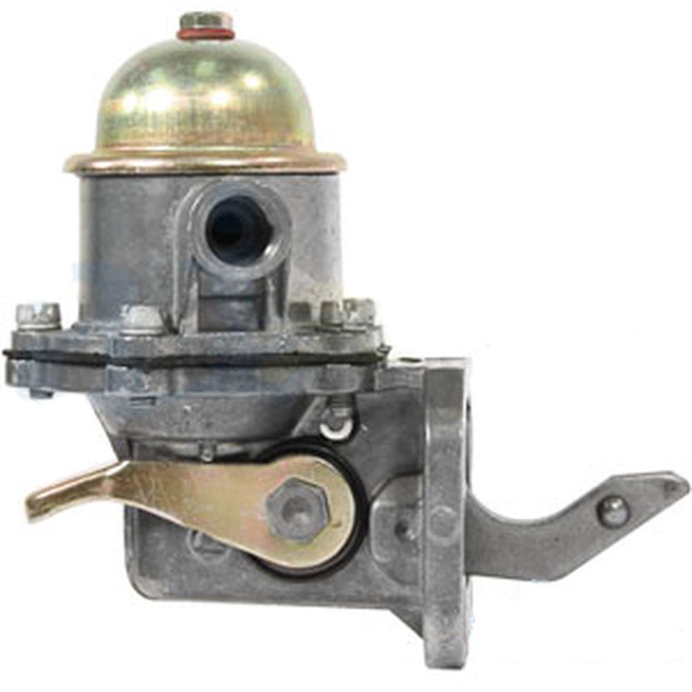 2641728-AIC Fuel Lift Transfer Pump