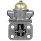 2641728-AIC Fuel Lift Transfer Pump