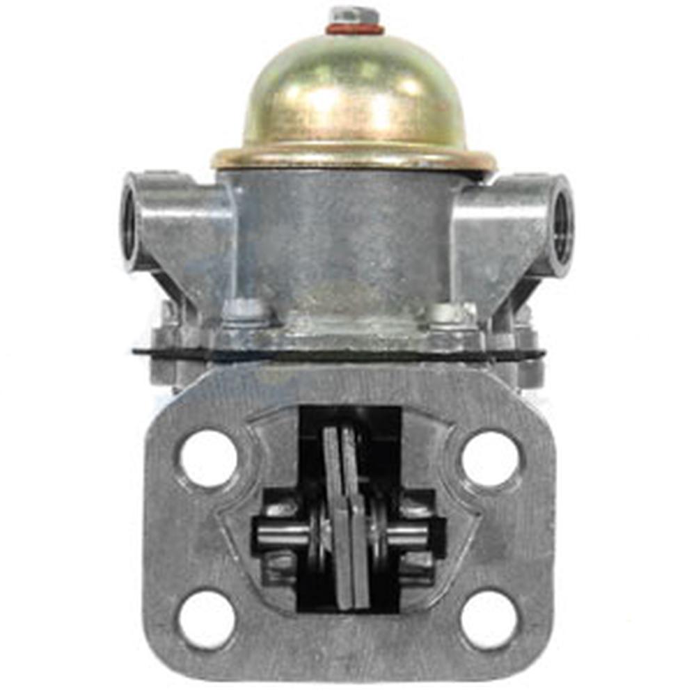 2641728-AIC Fuel Lift Transfer Pump