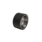 264-2767 Planetary Gear Fits Caterpillar 416C 416D 420D 424D 426C 428C 428D 432D