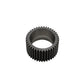 264-2767 Planetary Gear Fits Caterpillar 416C 416D 420D 424D 426C 428C 428D 432D