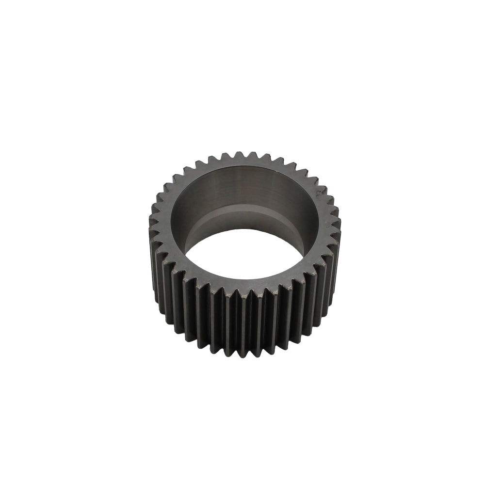 264-2767 Planetary Gear Fits Caterpillar 416C 416D 420D 424D 426C 428C 428D 432D