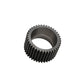 264-2767 Planetary Gear Fits Caterpillar 416C 416D 420D 424D 426C 428C 428D 432D