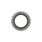 264-2767 Planetary Gear Fits Caterpillar 416C 416D 420D 424D 426C 428C 428D 432D