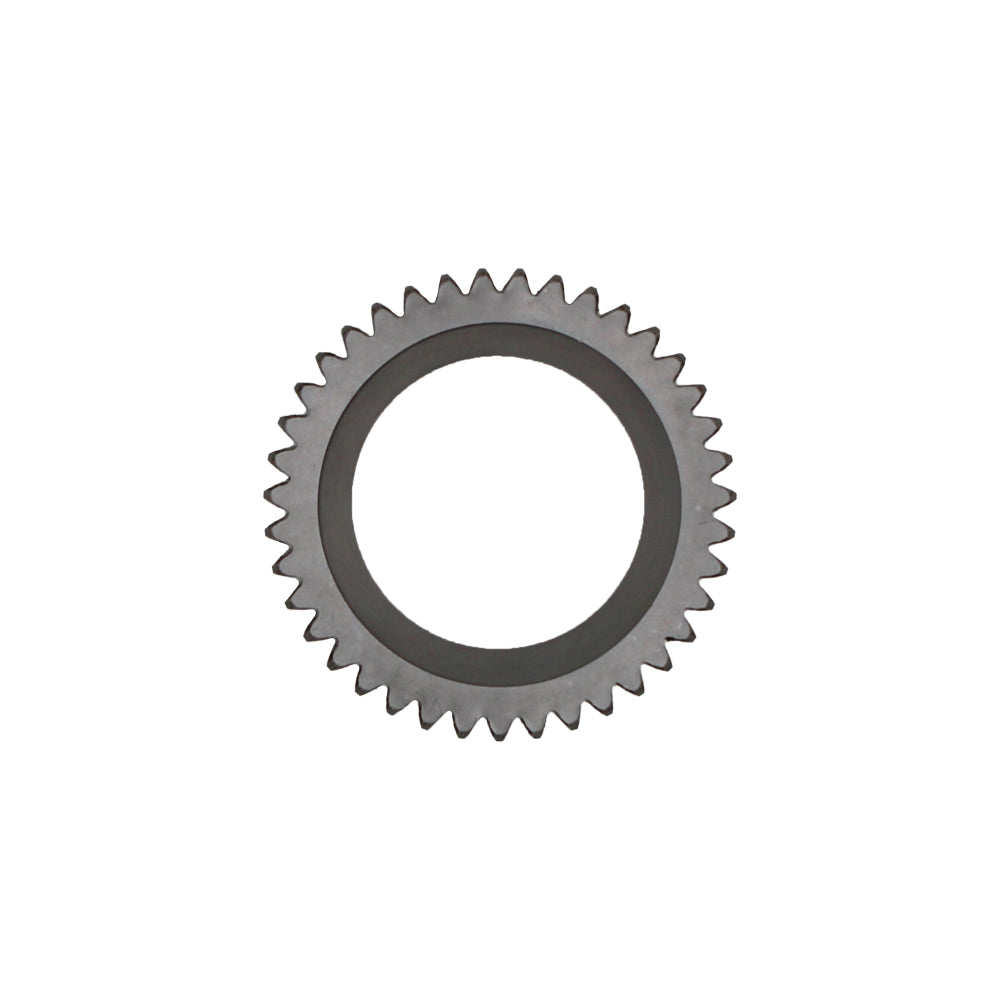 264-2767 Planetary Gear Fits Caterpillar 416C 416D 420D 424D 426C 428C 428D 432D