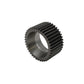 264-2767 Planetary Gear Fits Caterpillar 416C 416D 420D 424D 426C 428C 428D 432D