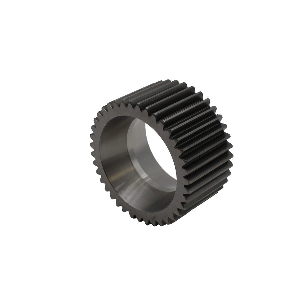 264-2767 Planetary Gear Fits Caterpillar 416C 416D 420D 424D 426C 428C 428D 432D