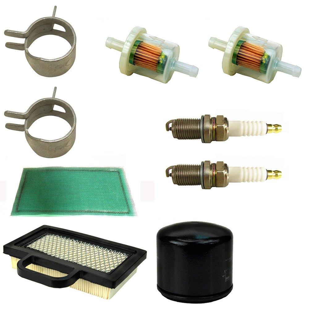 531307044 Tune Up Kit Fits Husqvarna