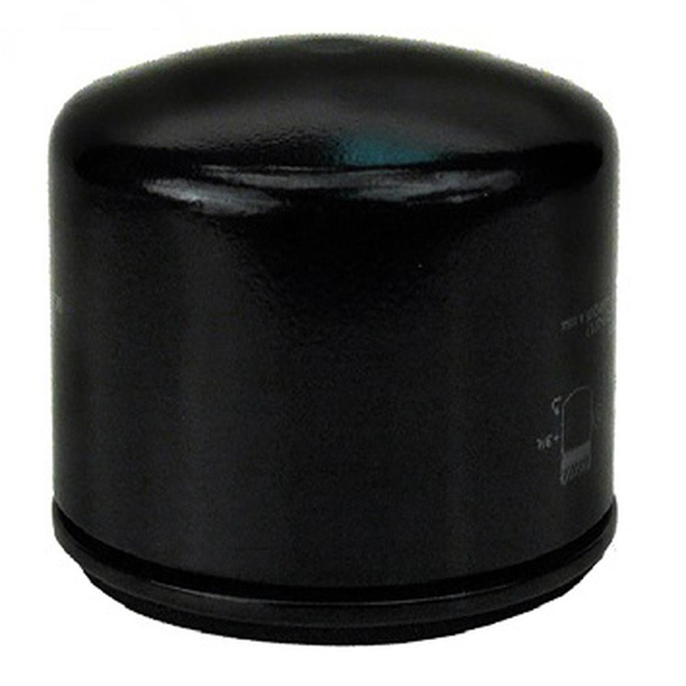 Tune Up Kit Fits John Deere Replaces GY20575