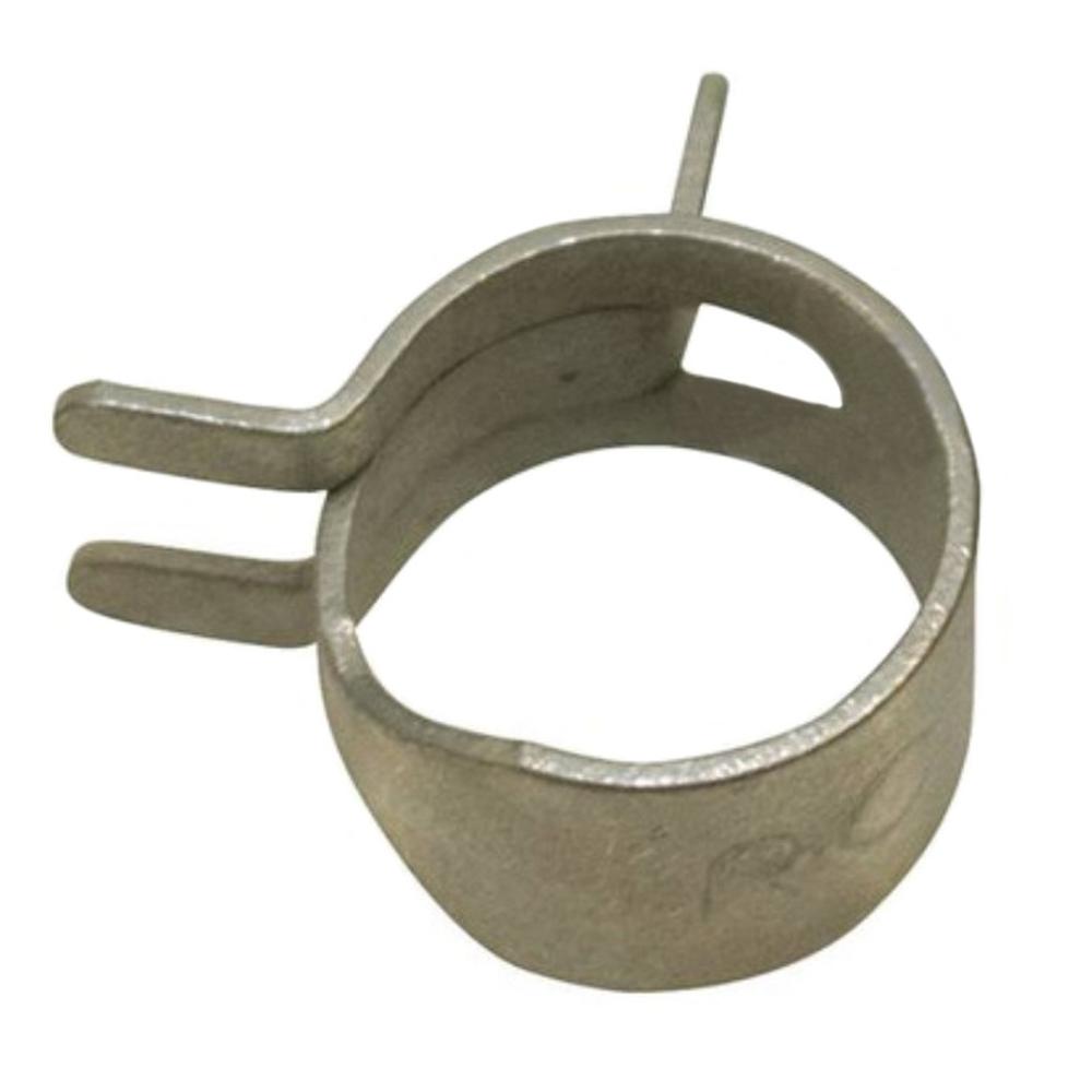 531307044 Tune Up Kit Fits Husqvarna