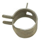 21531500 Tune Up Kit Fits Ariens