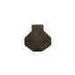 26479G01 Clutch Ramp Button Fits E-Z-GO
