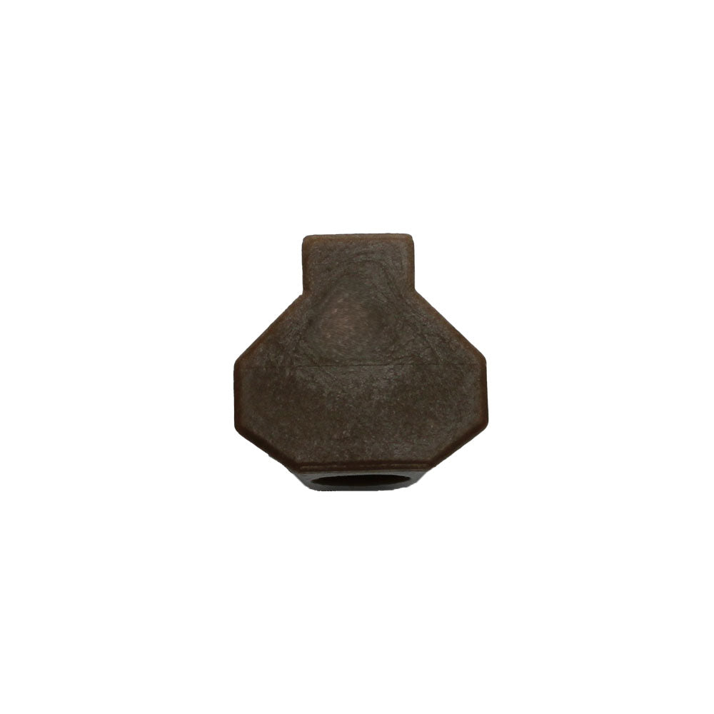 26479G01 Clutch Ramp Button Fits E-Z-GO