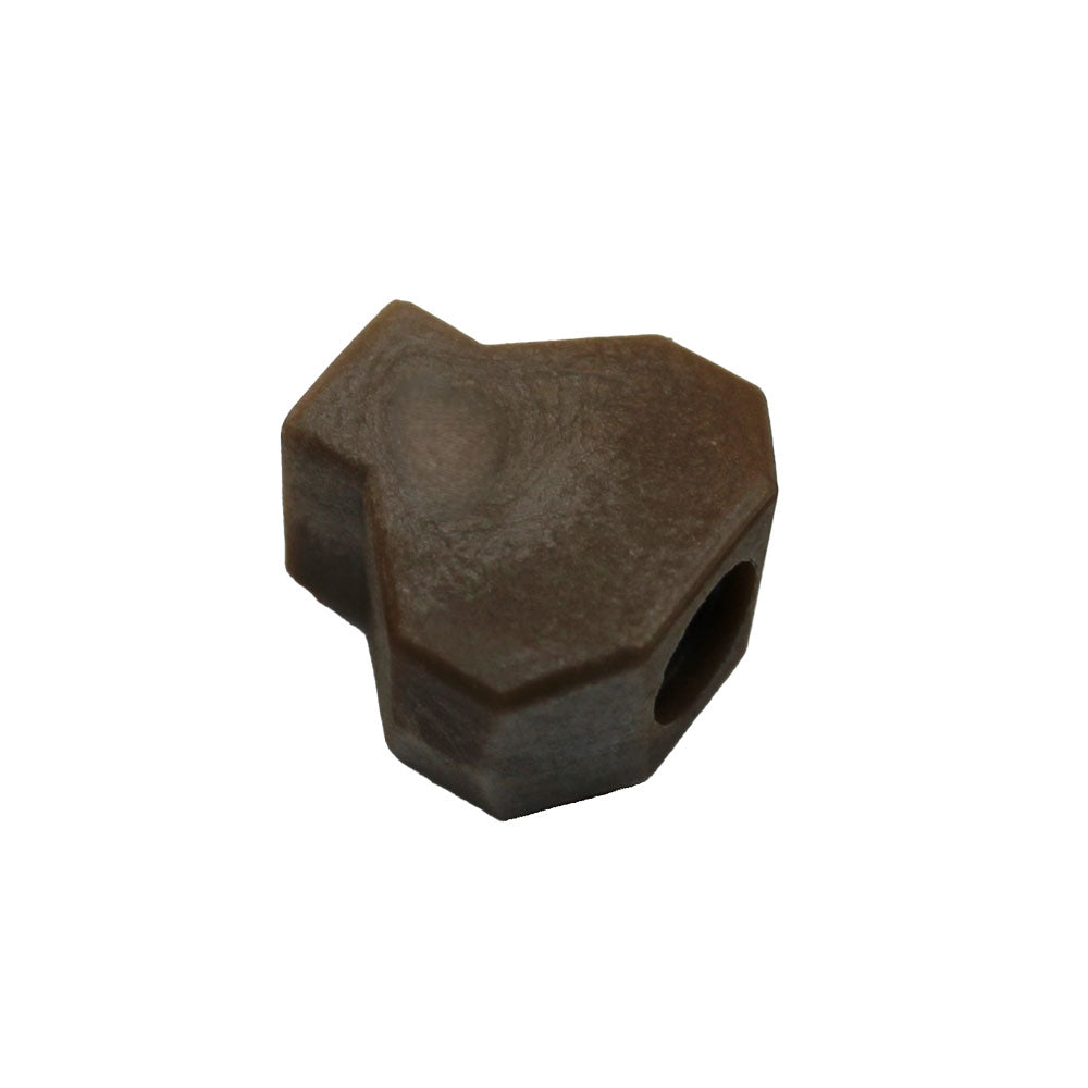 26479G01 Clutch Ramp Button Fits E-Z-GO