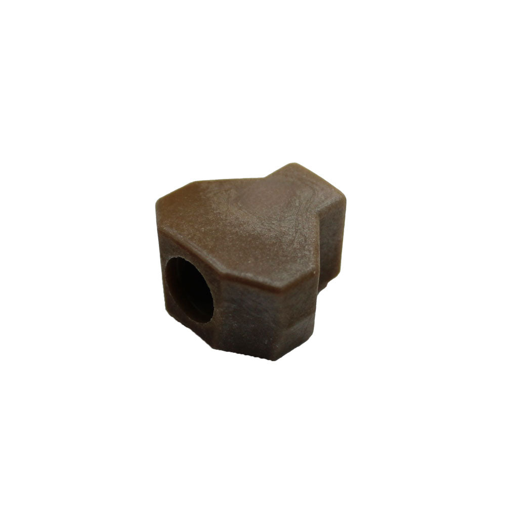 26479G01 Clutch Ramp Button Fits E-Z-GO