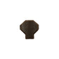 26479G01 Clutch Ramp Button Fits E-Z-GO