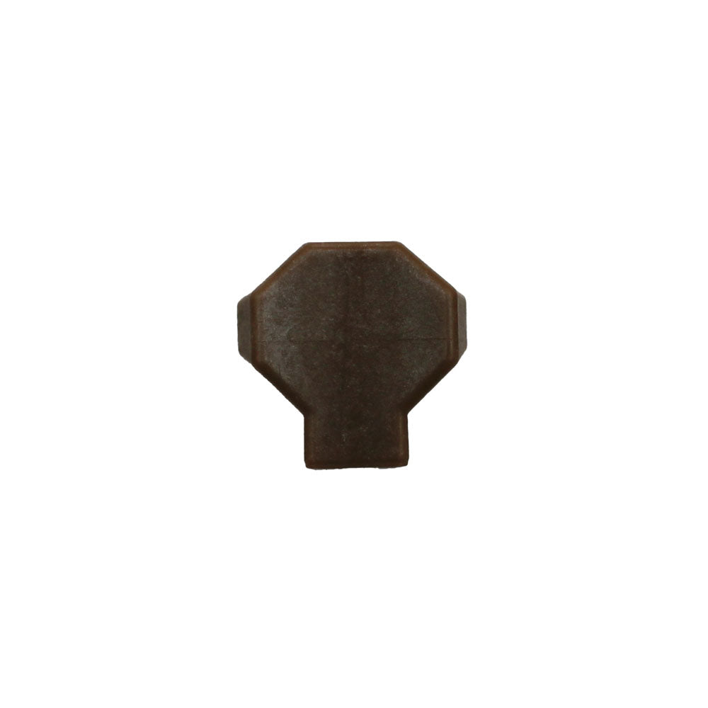 26479G01 Clutch Ramp Button Fits E-Z-GO