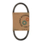 1902325MA Replacement Belt Fits Murray