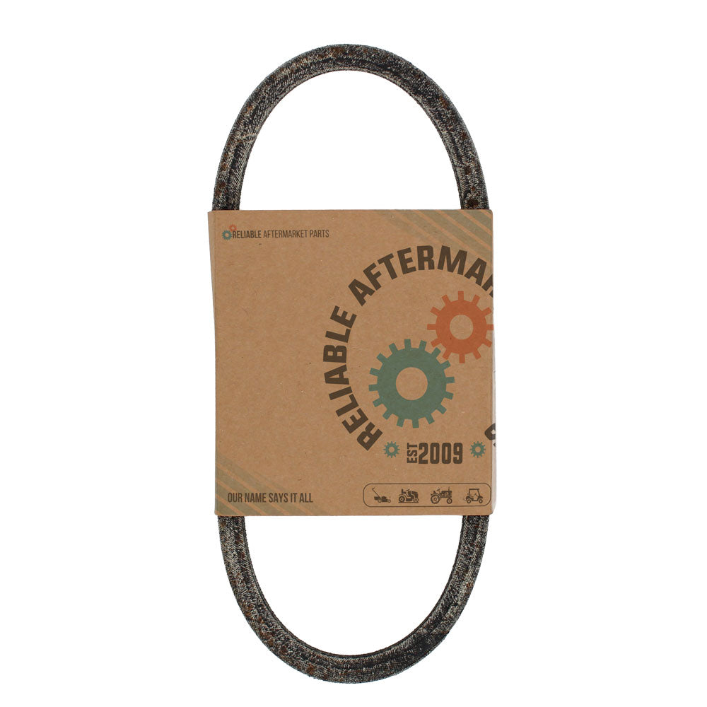 1902325MA Replacement Belt Fits Murray