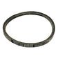 1902325MA Replacement Belt Fits Murray