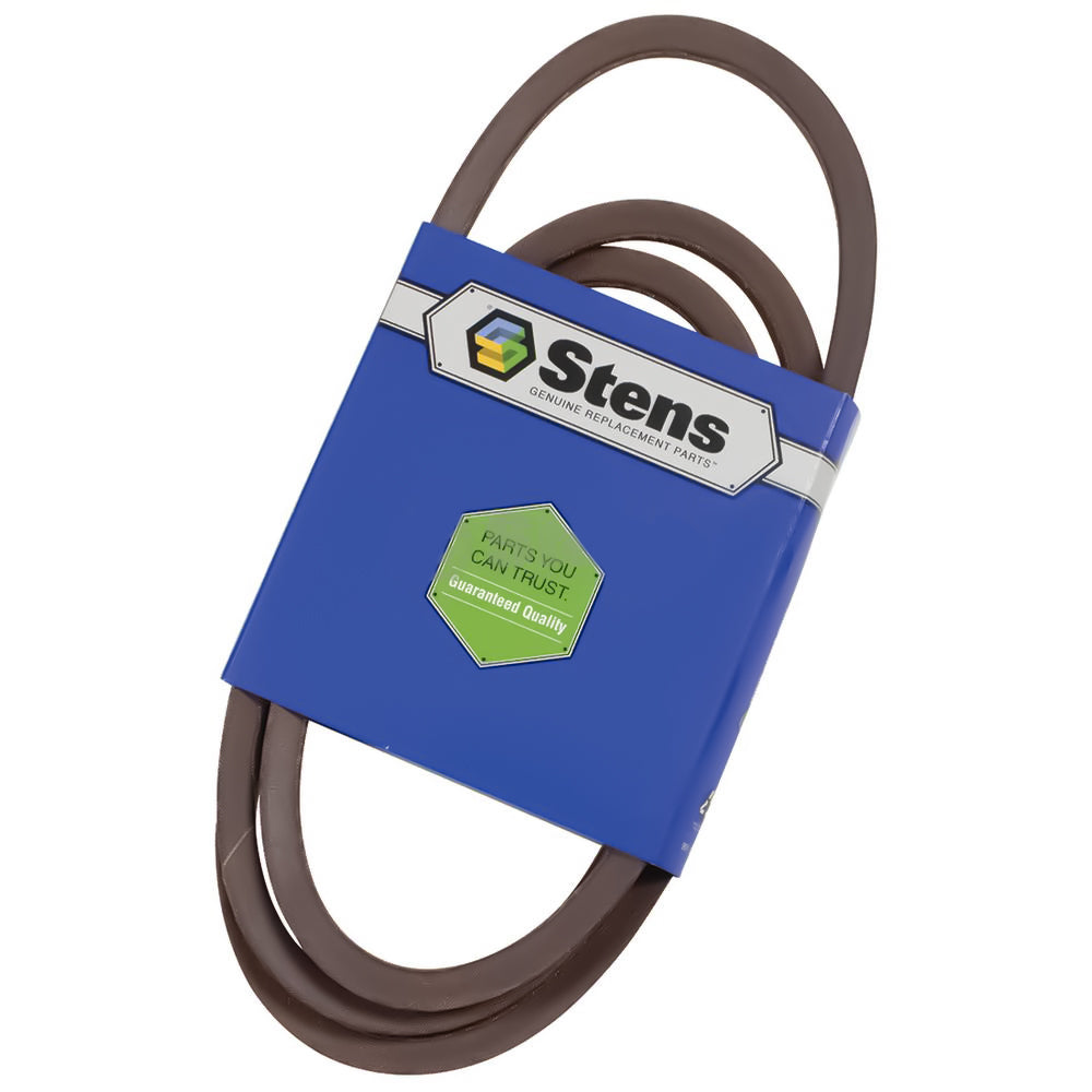 109-3388 Pump/Drive Belt Fits Toro 48" 52" 60" 6000 Professional Series 72" deck