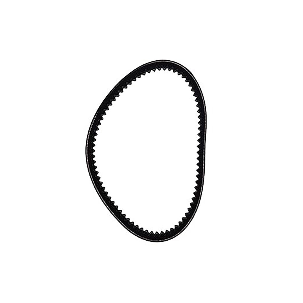 Blade Clutch Belt Cogged Fits Lawn-Boy 10605 10625 10658 10687 10697 10797