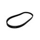 265-656-STN - OEM Replacement Belt