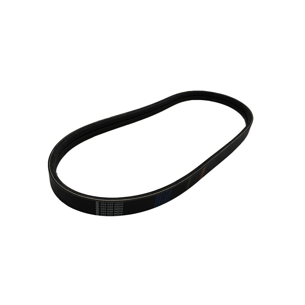 265-656-STN - OEM Replacement Belt