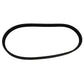 265-656-STN - OEM Replacement Belt