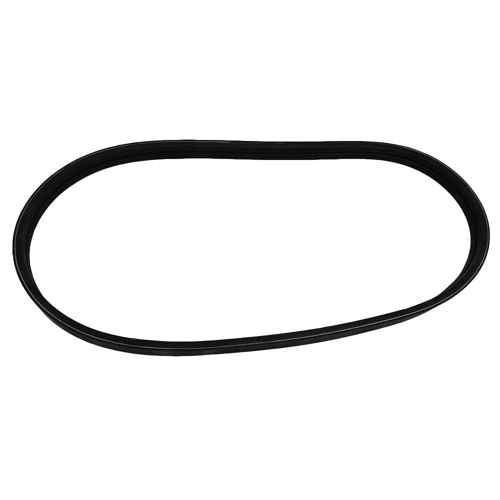 265-656-STN - OEM Replacement Belt