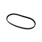 265-656-STN - OEM Replacement Belt