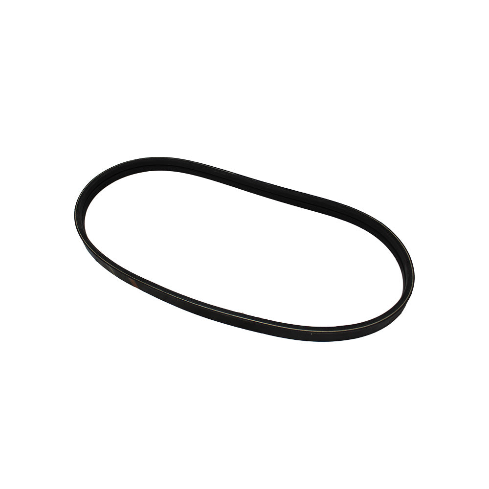 265-656-STN - OEM Replacement Belt