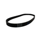 265-656-STN - OEM Replacement Belt