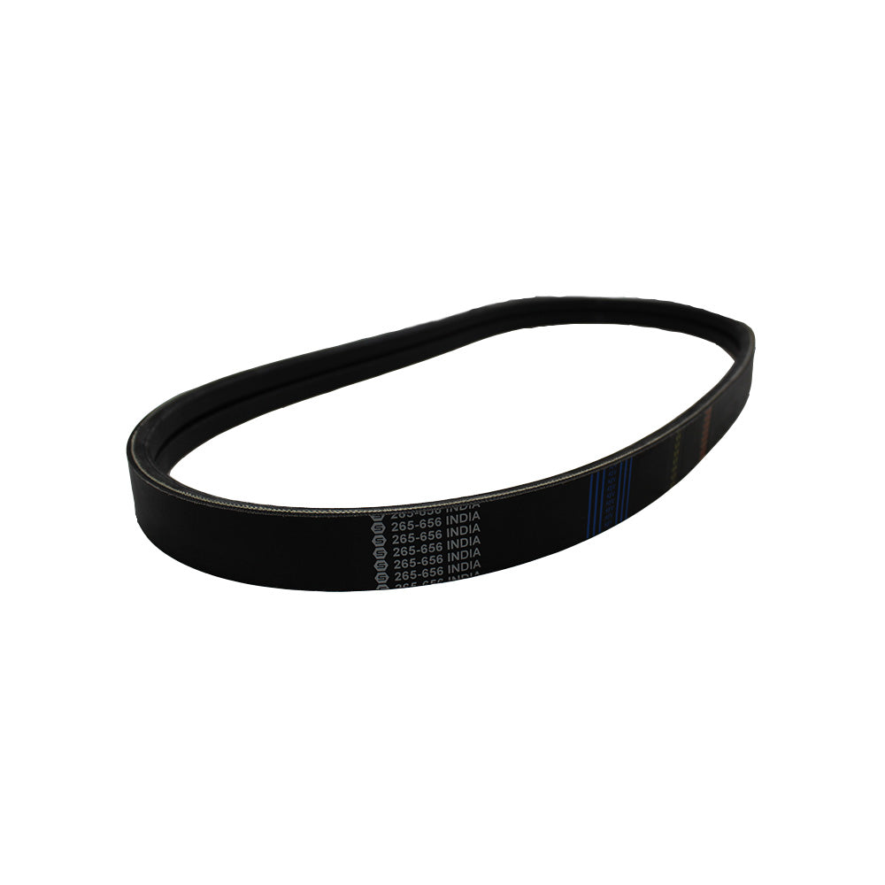 265-656-STN - OEM Replacement Belt