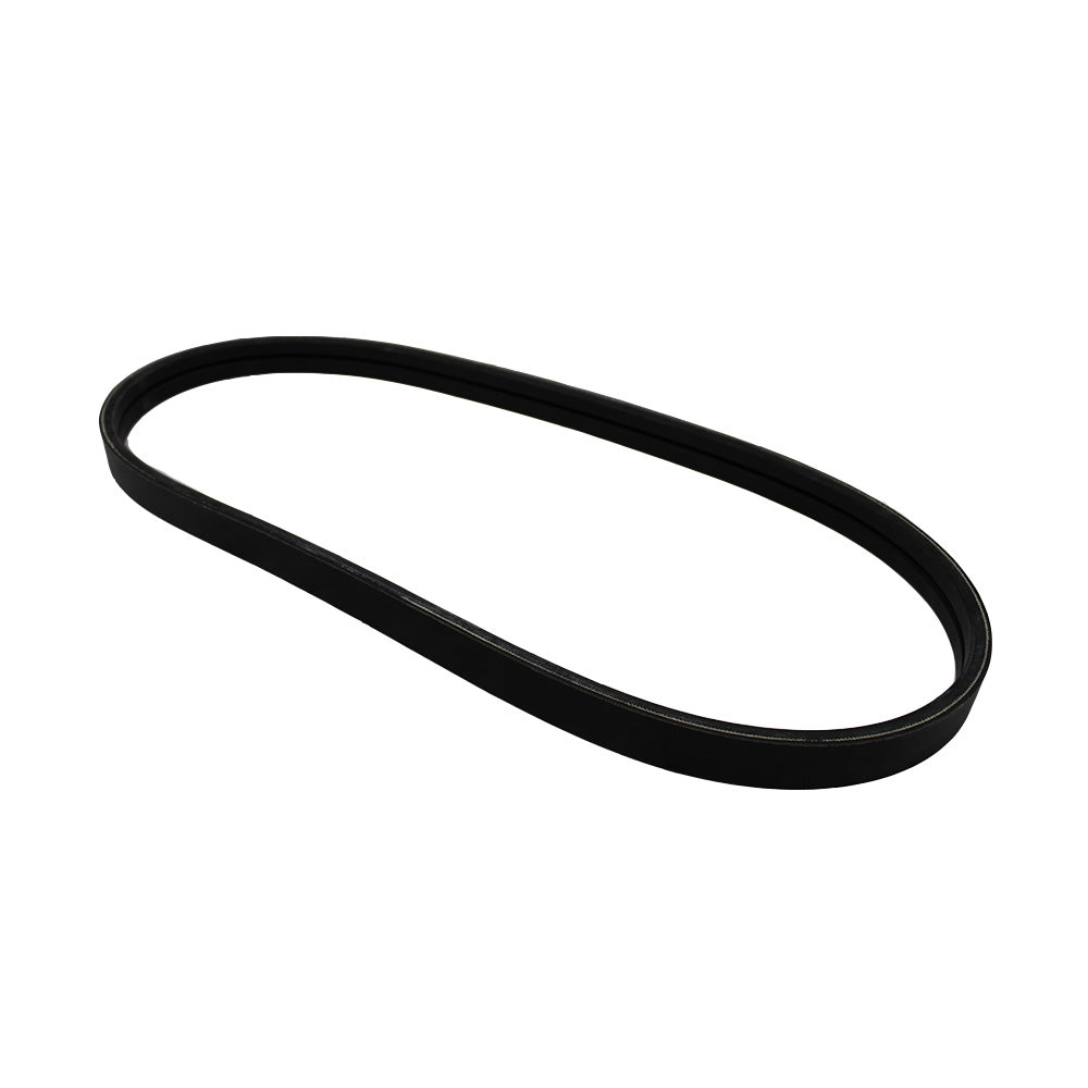 265-656-STN - OEM Replacement Belt