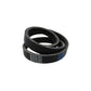 265-656-STN - OEM Replacement Belt