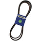 OEM Spec Replacement Belt Fits John Deere Replaces TCU18603