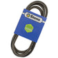 265-754-STN - OEM Replacement Belt