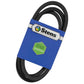 265-823-STN - HD Deck Drive Belt Replaces 103351