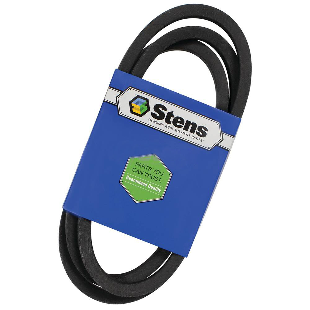 265-823-STN - HD Deck Drive Belt Replaces 103351
