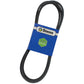 265-858 OEM Replacement Belt Fits Exmark