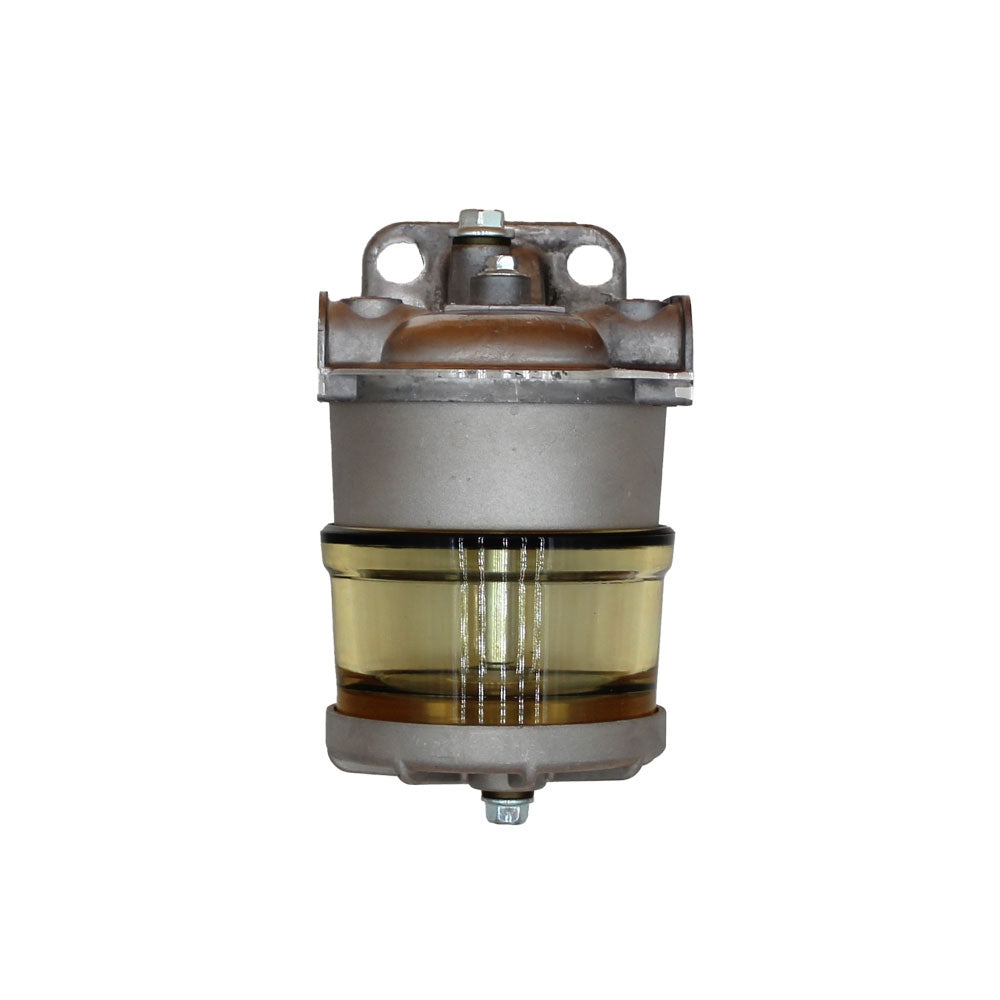 2656086 - Fuel Water Separator