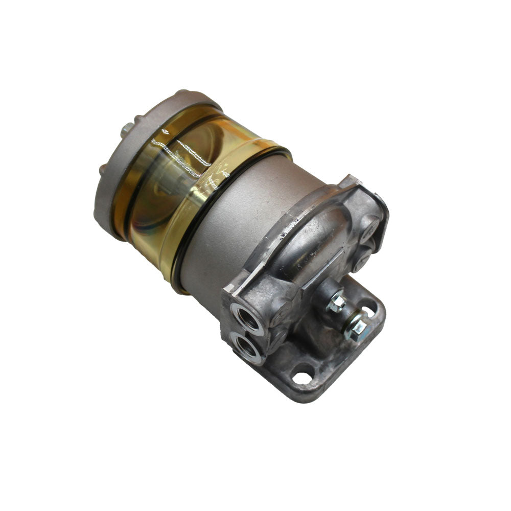 2656086 - Fuel Water Separator