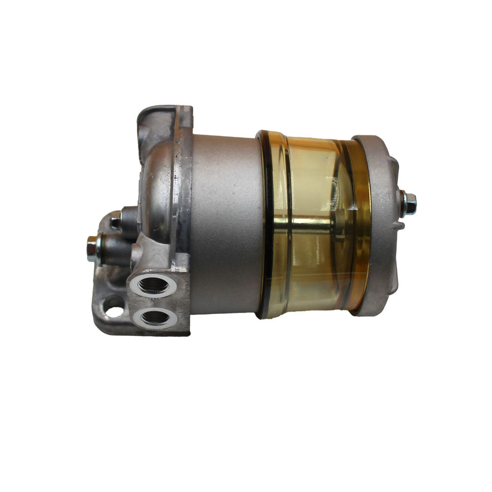 2656086 Fuel Water Separator Fits Caterpillar 205 206 212 3056 416 416B 426 428