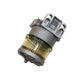 2656086 - Fuel Water Separator