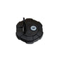 Lockable Vented Fuel Cap 265-8575 Fits CAT Wheel Loaders 901C 902C 903C