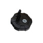 Lockable Vented Fuel Cap 265-8575 Fits CAT Wheel Loaders 901C 902C 903C